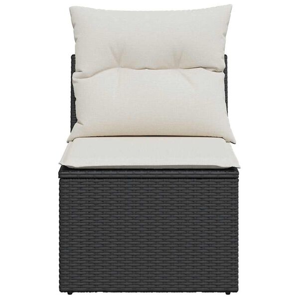 Showing Product Image 4 of 11