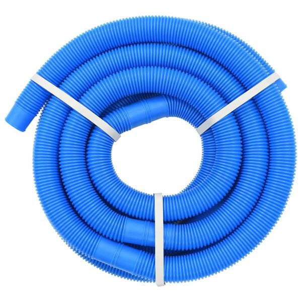 Showing Product Image 2 of 3
