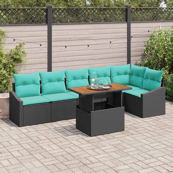 Showing Product Image 2 of 16