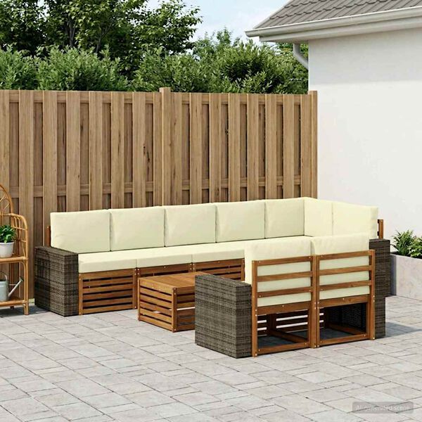Showing Product Image 2 of 7