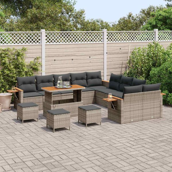 Showing Product Image 3 of 14