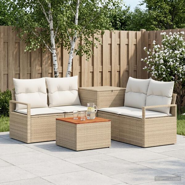 Showing Product Image 2 of 13