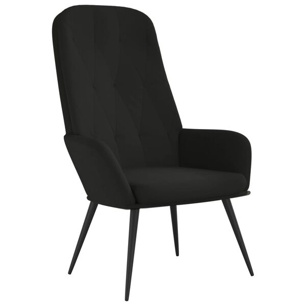 Showing Product Image 1 of 8