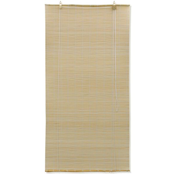 Showing Product Image 2 of 6