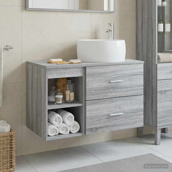 Showing Product Image 2 of 12