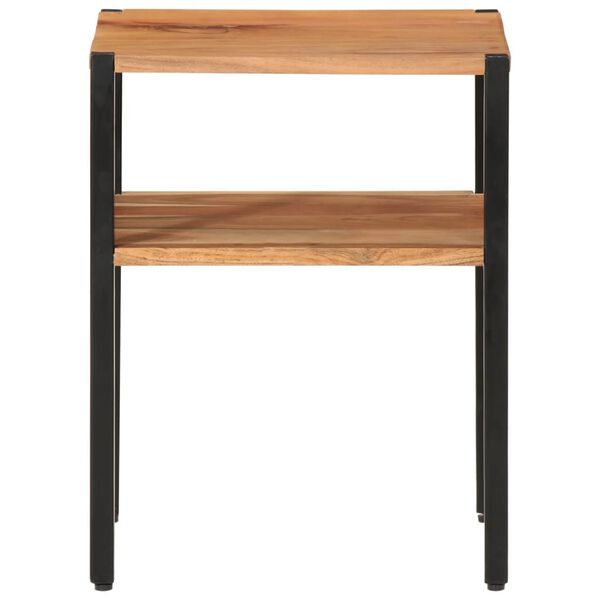 Showing Product Image 2 of 9