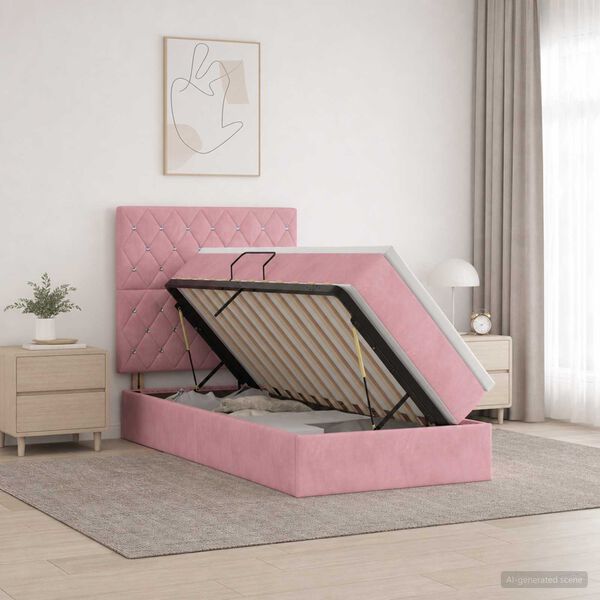 Showing Product Image 2 of 14