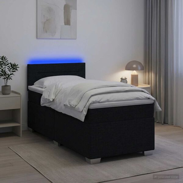 Showing Product Image 2 of 13