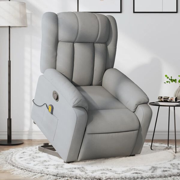 Showing Product Image 2 of 16