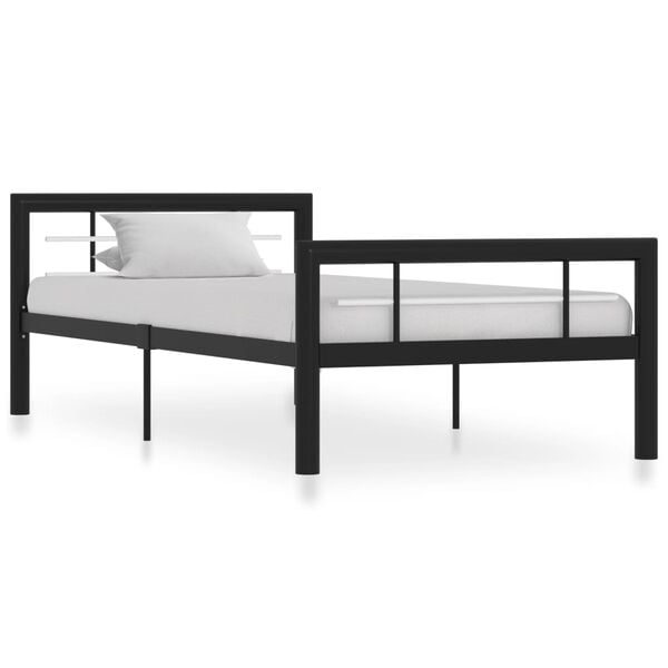 Showing Product Image 1 of 6
