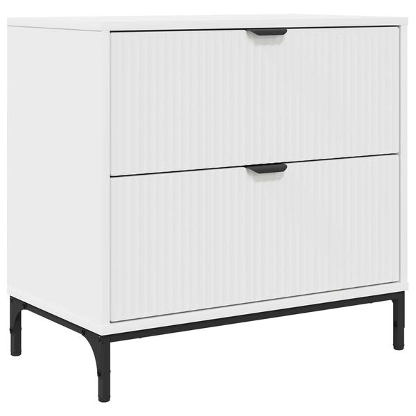 Showing Product Image 1 of 16