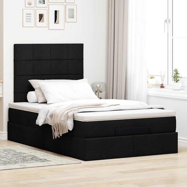 Showing Product Image 3 of 16