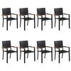 Produkta sīktēla attēls 5 no 10