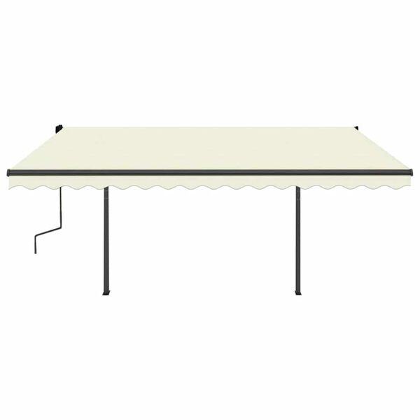 Showing Product Image 3 of 11