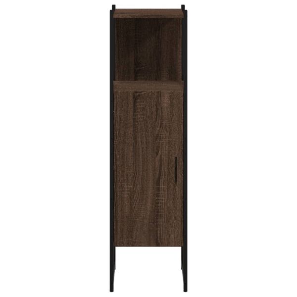Showing Product Image 4 of 13