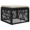 Produkta sīktēla attēls 5 no 11