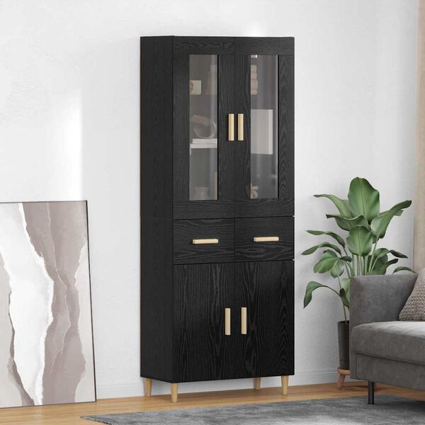 Showing Product Image 2 of 15