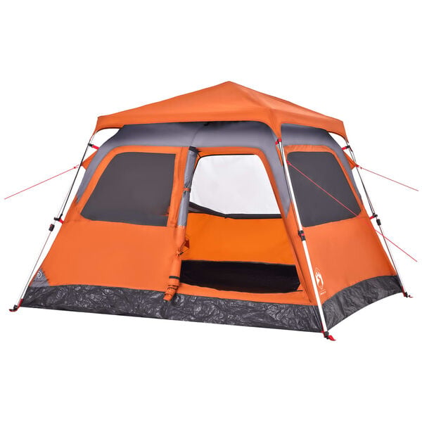 Showing Product Image 4 of 15
