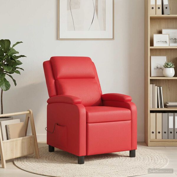 Showing Product Image 4 of 12