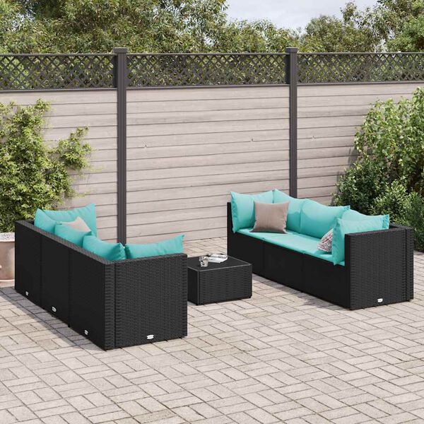 Showing Product Image 2 of 13
