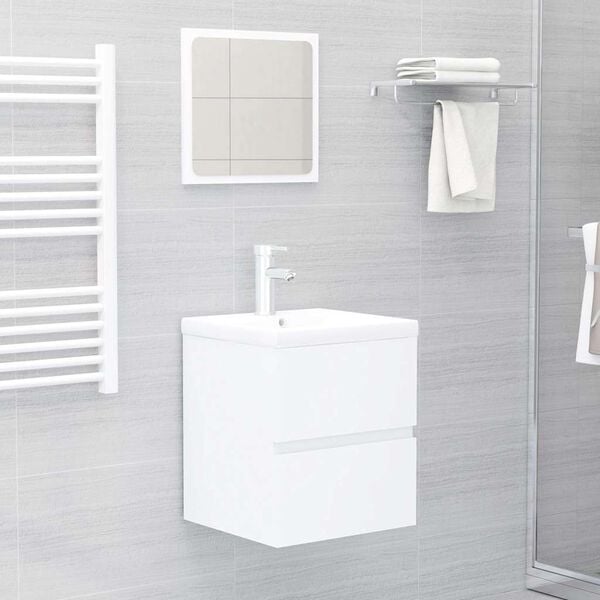 Showing Product Image 3 of 8