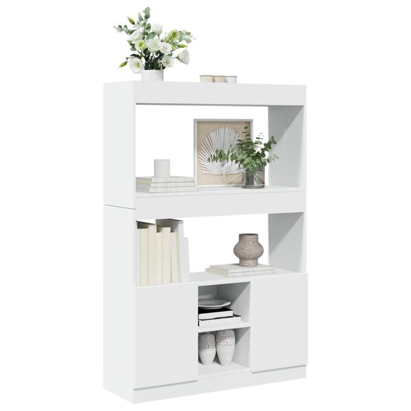 Showing Product Image 4 of 13