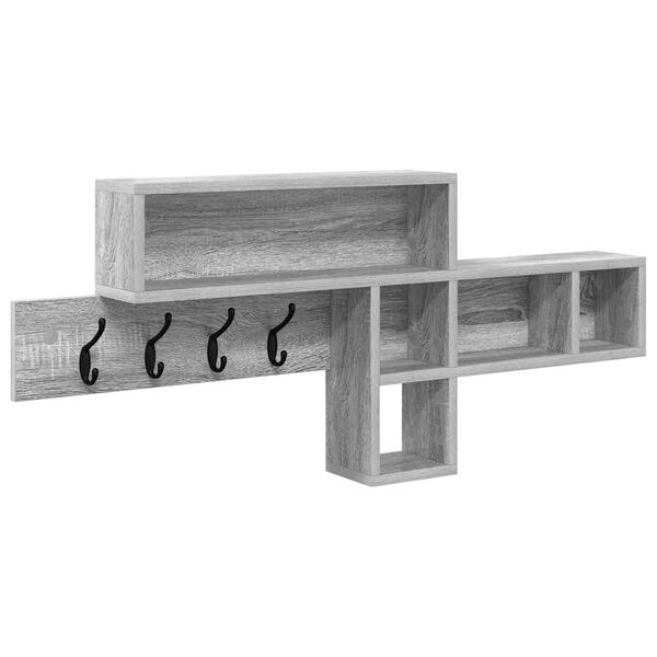 Showing Product Image 1 of 11