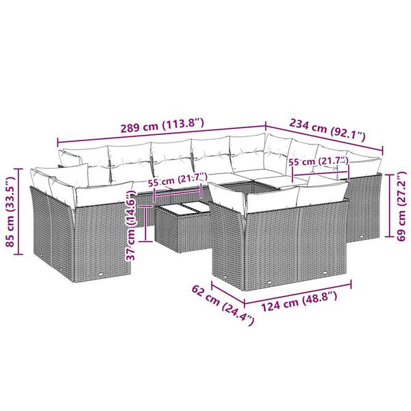 Showing Product Image 3 of 17