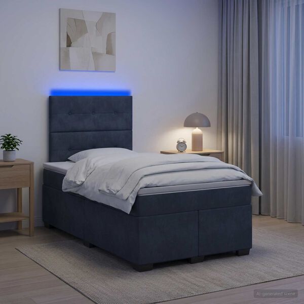 Showing Product Image 4 of 13