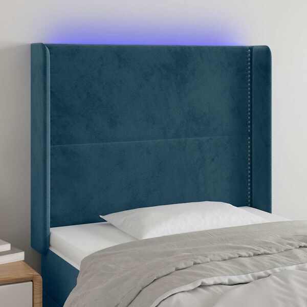 Showing Product Image 2 of 15