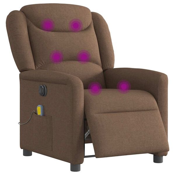 Showing Product Image 3 of 16