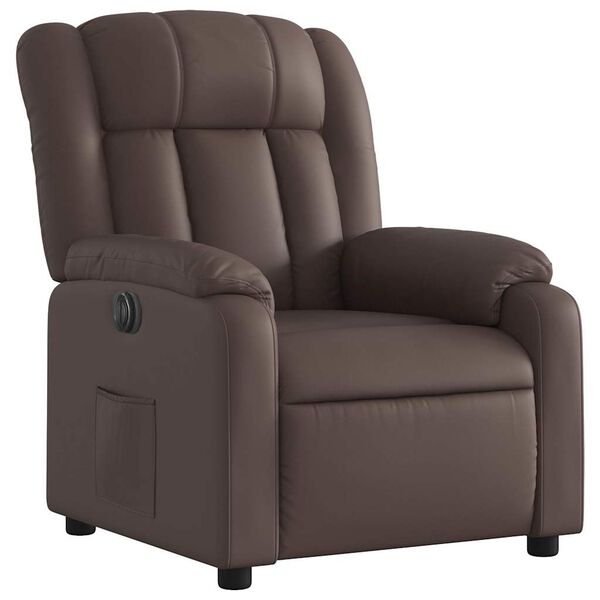 Showing Product Image 4 of 16