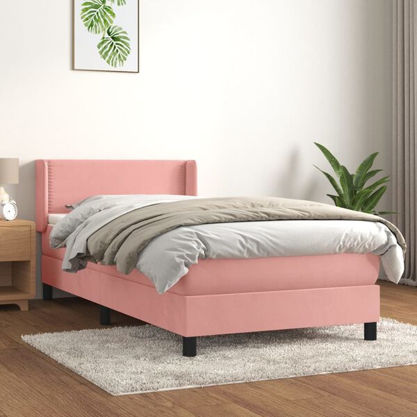 Showing Product Image 2 of 12