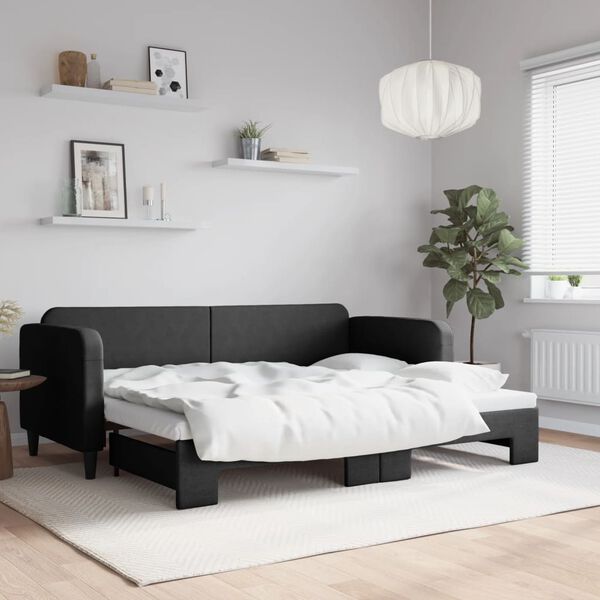Showing Product Image 2 of 11