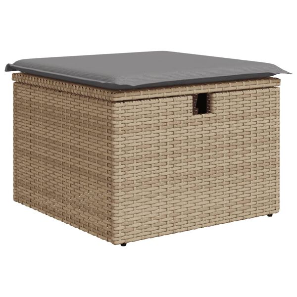 Showing Product Image 4 of 18
