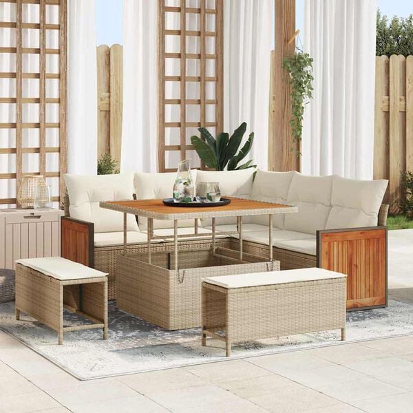 Showing Product Image 2 of 19