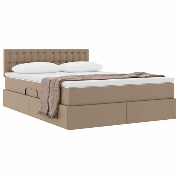 Showing Product Image 3 of 15