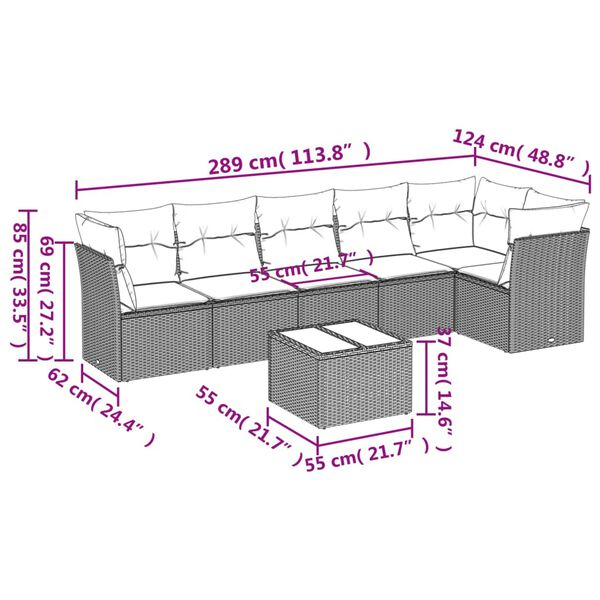 Showing Product Image 3 of 17