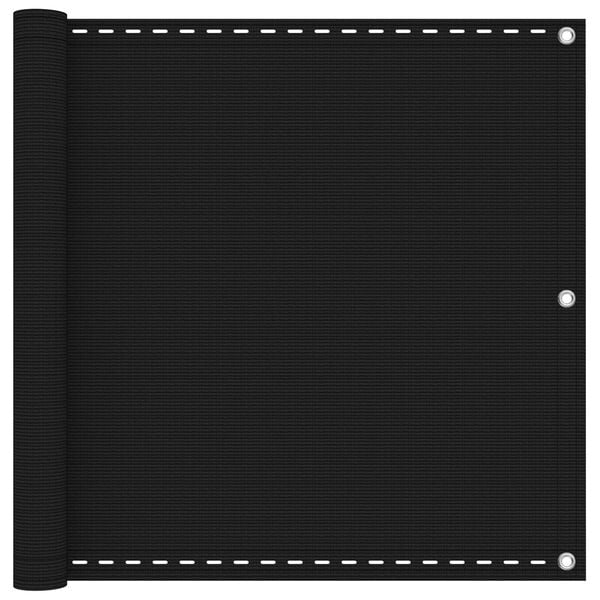 Showing Product Image 1 of 2