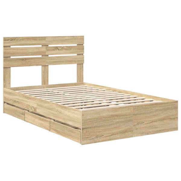 Showing Product Image 4 of 14