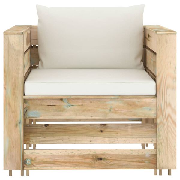 Showing Product Image 3 of 8