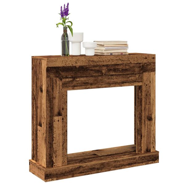 Showing Product Image 2 of 10