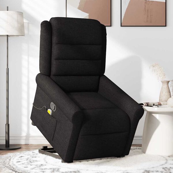Showing Product Image 3 of 16
