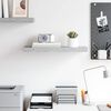 Produkta sīktēla attēls 3 no 13