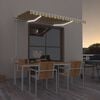 Yellow_and_white