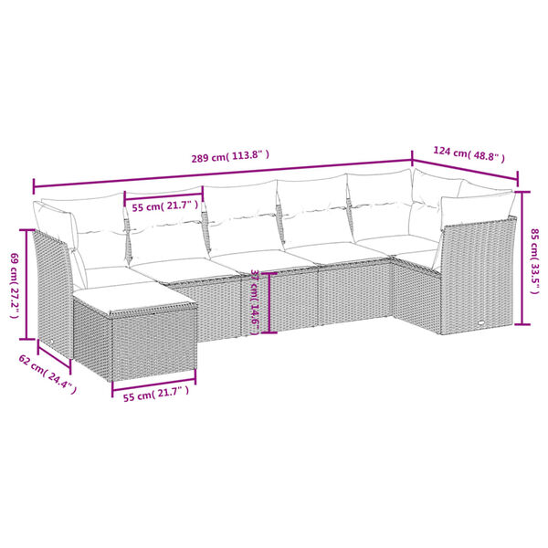 Showing Product Image 4 of 16