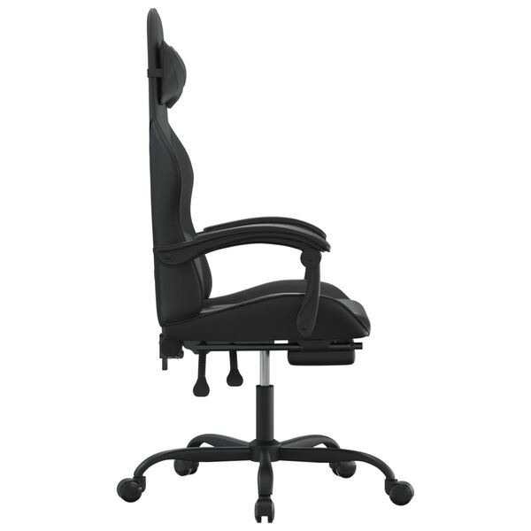 Showing Product Image 4 of 12
