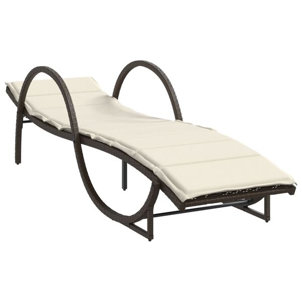 Showing Product Image 4 of 13