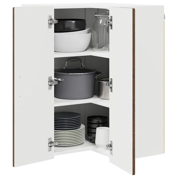 Showing Product Image 3 of 14