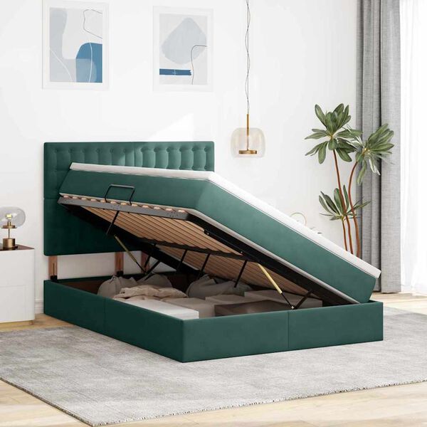 Showing Product Image 4 of 15